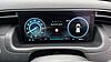 Hyundai TUCSON 1.6 TGDi Premium 5dr 2WD Petrol Estate Silver