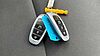 Hyundai TUCSON 1.6 TGDi Premium 5dr 2WD Petrol Estate Silver
