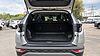 Hyundai TUCSON 1.6 TGDi Premium 5dr 2WD Petrol Estate Silver