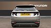 Hyundai TUCSON 1.6 TGDi Premium 5dr 2WD Petrol Estate Silver