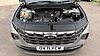 Hyundai TUCSON 1.6 TGDi Premium 5dr 2WD Petrol Estate Silver