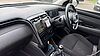 Hyundai TUCSON 1.6 TGDi Premium 5dr 2WD Petrol Estate Silver