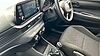 Hyundai BAYON 1.0 TGDi 48V MHEV SE Connect 5dr Petrol Hatchback White
