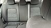 Hyundai BAYON 1.0 TGDi 48V MHEV SE Connect 5dr Petrol Hatchback White