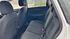 Hyundai BAYON 1.0 TGDi 48V MHEV SE Connect 5dr Petrol Hatchback White