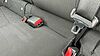 Hyundai BAYON 1.0 TGDi 48V MHEV SE Connect 5dr Petrol Hatchback White