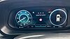 Hyundai BAYON 1.0 TGDi 48V MHEV SE Connect 5dr Petrol Hatchback White
