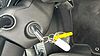 Hyundai BAYON 1.0 TGDi 48V MHEV SE Connect 5dr Petrol Hatchback White