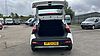 Hyundai BAYON 1.0 TGDi 48V MHEV SE Connect 5dr Petrol Hatchback White