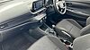 Hyundai BAYON 1.0 TGDi 48V MHEV SE Connect 5dr Petrol Hatchback White