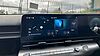 Hyundai KONA 1.6 Hybrid 138 Ultimate 5dr DCT Hybrid Hatchback Blue