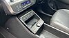 Hyundai KONA 1.6 Hybrid 138 Ultimate 5dr DCT Hybrid Hatchback Blue