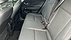 Hyundai KONA 1.6 Hybrid 138 Ultimate 5dr DCT Hybrid Hatchback Blue