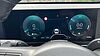 Hyundai KONA 1.6 Hybrid 138 Ultimate 5dr DCT Hybrid Hatchback Blue