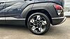 Hyundai KONA 1.6 Hybrid 138 Ultimate 5dr DCT Hybrid Hatchback Blue