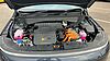 Hyundai KONA 1.6 Hybrid 138 Ultimate 5dr DCT Hybrid Hatchback Blue