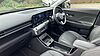 Hyundai KONA 1.6 Hybrid 138 Ultimate 5dr DCT Hybrid Hatchback Blue