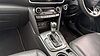 Hyundai KONA 1.6 GDi Hybrid Premium SE 5dr DCT Hybrid Hatchback Orange