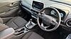 Hyundai KONA 1.6 GDi Hybrid Premium 5dr DCT Hybrid Hatchback Grey