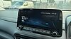 Hyundai KONA 1.6 GDi Hybrid Premium 5dr DCT Hybrid Hatchback Grey