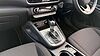 Hyundai KONA 1.6 GDi Hybrid Premium 5dr DCT Hybrid Hatchback Grey