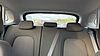 Hyundai KONA 1.6 GDi Hybrid Premium 5dr DCT Hybrid Hatchback Grey