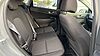 Hyundai KONA 1.6 GDi Hybrid Premium 5dr DCT Hybrid Hatchback Grey