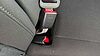 Hyundai KONA 1.6 GDi Hybrid Premium 5dr DCT Hybrid Hatchback Grey