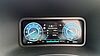 Hyundai KONA 1.6 GDi Hybrid Premium 5dr DCT Hybrid Hatchback Grey