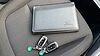 Hyundai KONA 1.6 GDi Hybrid Premium 5dr DCT Hybrid Hatchback Grey