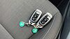 Hyundai KONA 1.6 GDi Hybrid Premium 5dr DCT Hybrid Hatchback Grey