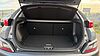 Hyundai KONA 1.6 GDi Hybrid Premium 5dr DCT Hybrid Hatchback Grey