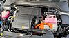 Hyundai KONA 1.6 GDi Hybrid Premium 5dr DCT Hybrid Hatchback Grey