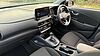Hyundai KONA 1.6 GDi Hybrid Premium 5dr DCT Hybrid Hatchback Grey