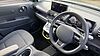 Hyundai INSTER 85kW Cross 49kWh 5dr Auto Electric Hatchback Matte - Amazonas Green