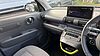 Hyundai INSTER 85kW Cross 49kWh 5dr Auto Electric Hatchback Matte - Amazonas Green