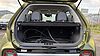 Hyundai INSTER 85kW Cross 49kWh 5dr Auto Electric Hatchback Matte - Amazonas Green