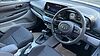 Hyundai BAYON 1.0 TGDi 48V MHEV Ultimate 5dr DCT Petrol Hatchback White