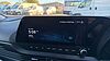 Hyundai BAYON 1.0 TGDi 48V MHEV Ultimate 5dr DCT Petrol Hatchback White