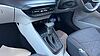 Hyundai BAYON 1.0 TGDi 48V MHEV Ultimate 5dr DCT Petrol Hatchback White