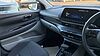 Hyundai BAYON 1.0 TGDi 48V MHEV Ultimate 5dr DCT Petrol Hatchback White