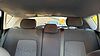 Hyundai BAYON 1.0 TGDi 48V MHEV Ultimate 5dr DCT Petrol Hatchback White