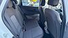Hyundai BAYON 1.0 TGDi 48V MHEV Ultimate 5dr DCT Petrol Hatchback White