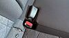 Hyundai BAYON 1.0 TGDi 48V MHEV Ultimate 5dr DCT Petrol Hatchback White