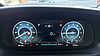 Hyundai BAYON 1.0 TGDi 48V MHEV Ultimate 5dr DCT Petrol Hatchback White