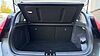 Hyundai BAYON 1.0 TGDi 48V MHEV Ultimate 5dr DCT Petrol Hatchback White