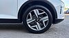 Hyundai BAYON 1.0 TGDi 48V MHEV Ultimate 5dr DCT Petrol Hatchback White