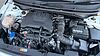Hyundai BAYON 1.0 TGDi 48V MHEV Ultimate 5dr DCT Petrol Hatchback White