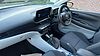 Hyundai BAYON 1.0 TGDi 48V MHEV Ultimate 5dr DCT Petrol Hatchback White