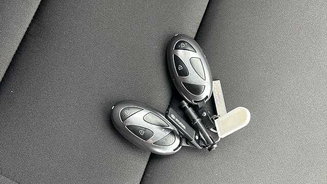 Hyundai KONA 1.6 Hybrid 138 N Line 5dr DCT Hybrid Hatchback White